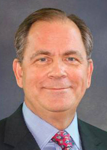 Steve Niehaus